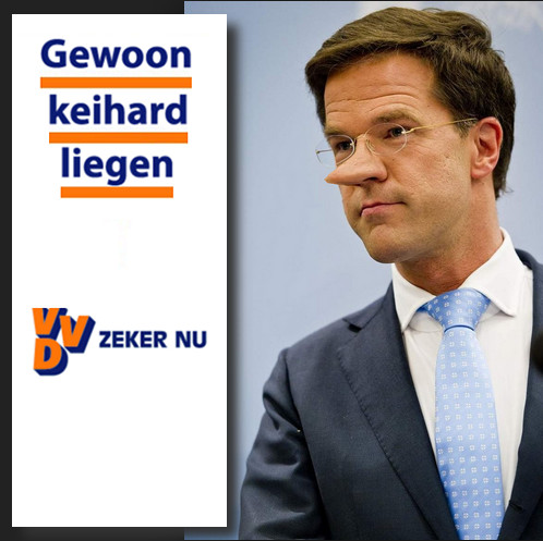 vvd-rutte-keihard-liegen1.jpg