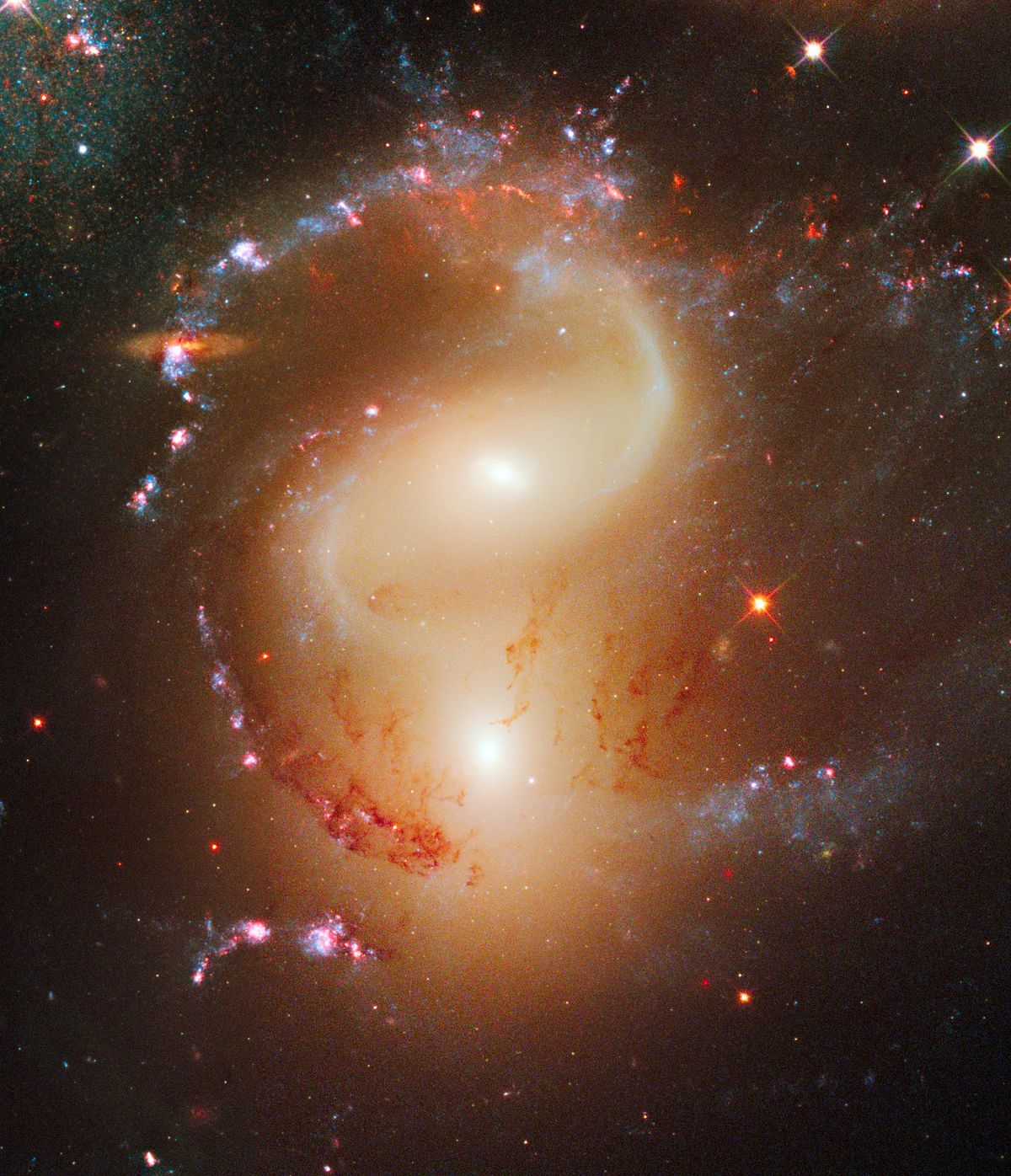 1200px-NGC_7318.jpg