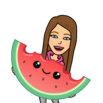 bitmoji-20180505044504.png