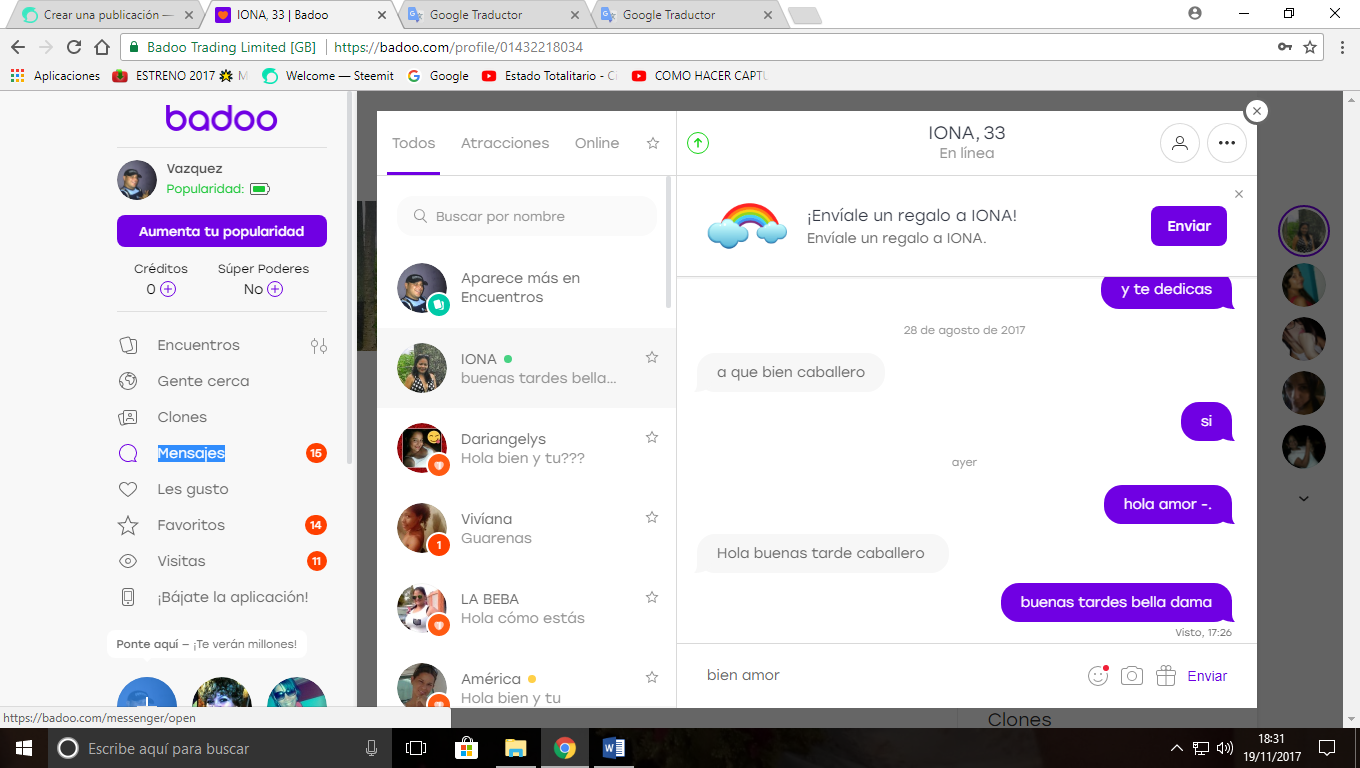 Captura de pantalla (20).png