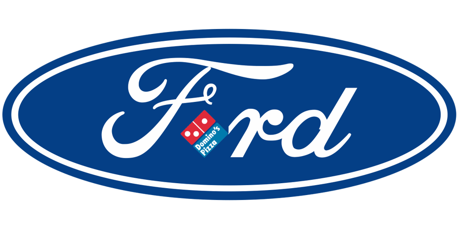 ford_dominos_logos.png