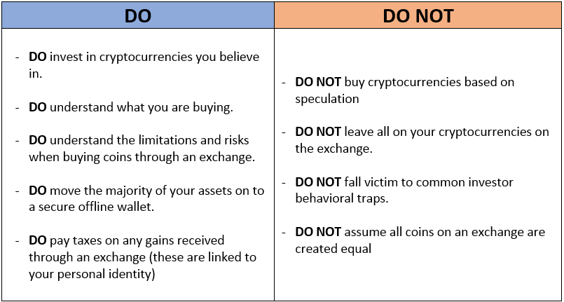 how-to-invest-in-exchanges.png