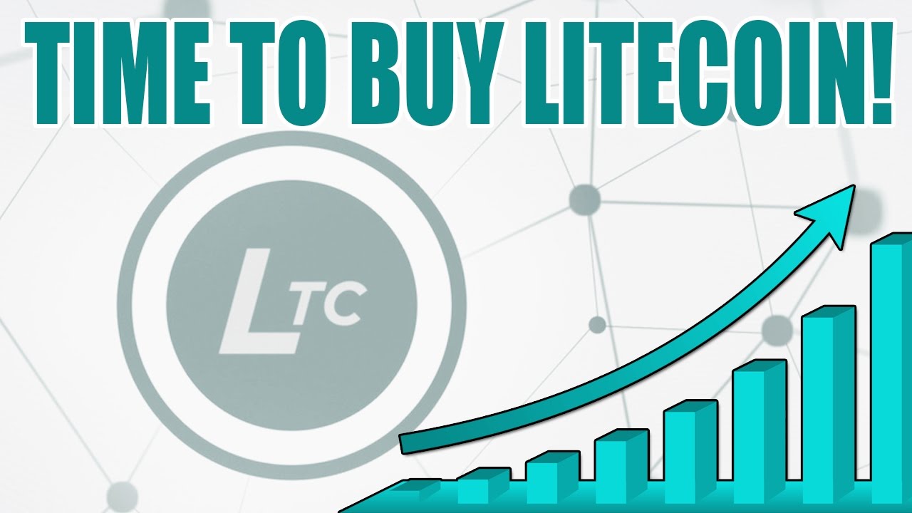 Litecoin LTC price predictions May 13, 2019