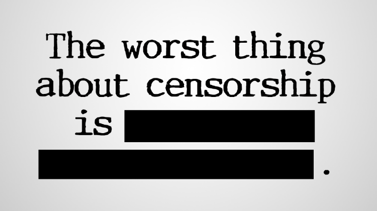 Freedom-of-Speech-on-the-Internet-Myths-and-Misconceptions.png