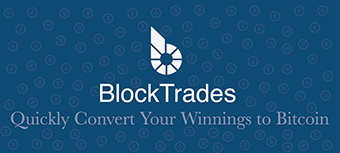 blocktrades340.png