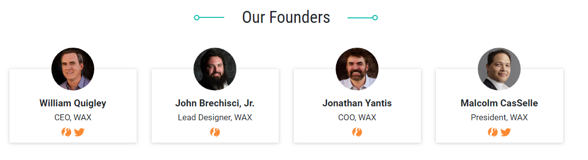 WAX   Worldwide Asset eXchange.png