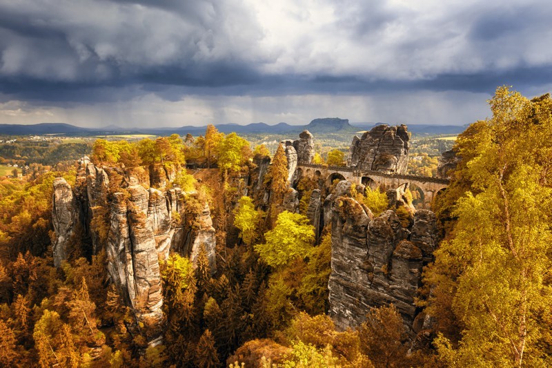 the-bastei-bridge.jpg