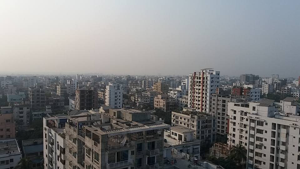 dhaka.jpg