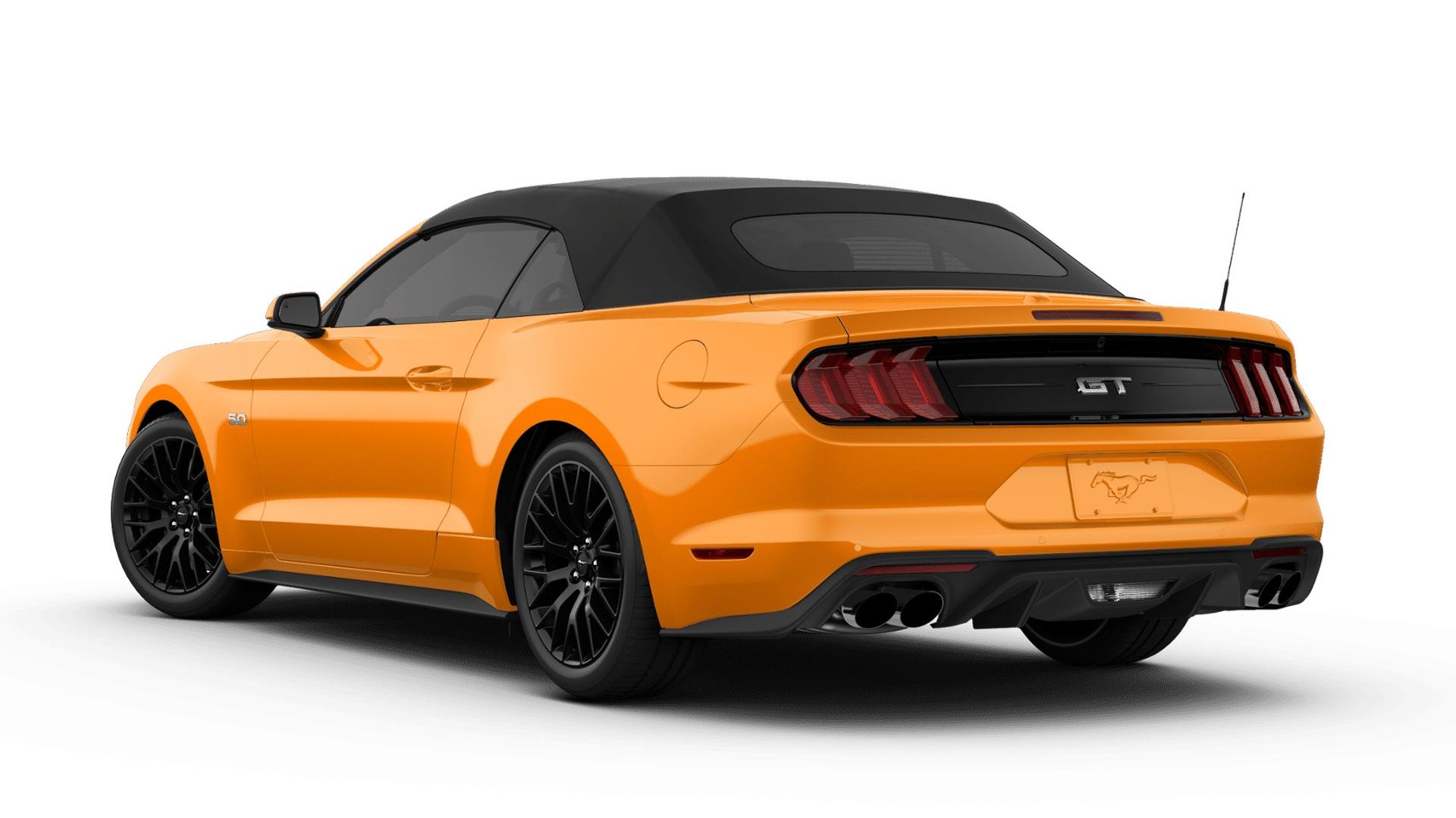 2018-ford-mustang-configurator (1).jpg