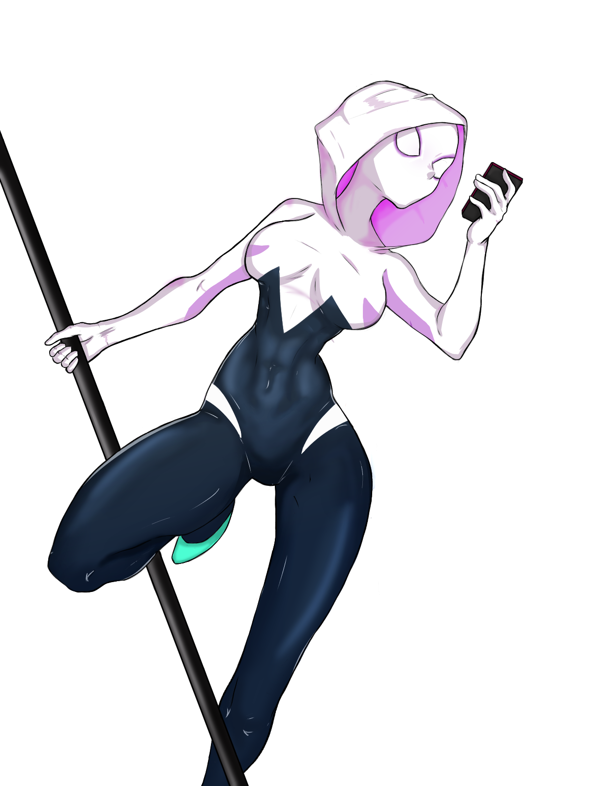 spider gwen lighting.png