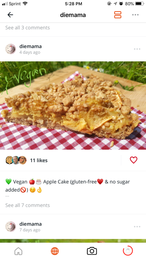 apple pie.jpg