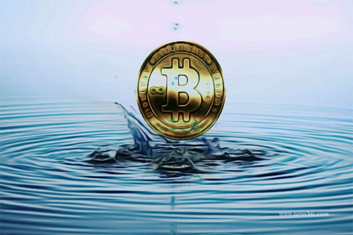 Bitcoin-Seeing-More-Stability-As-Liquidity-Advances-696x464.jpg