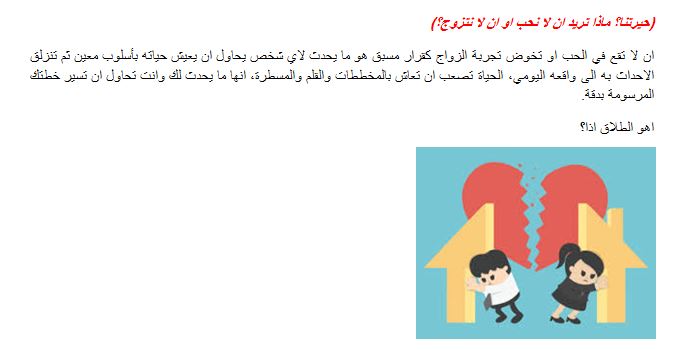 05.JPG