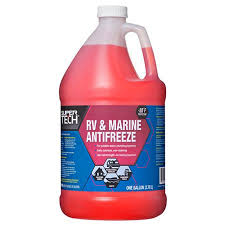 rv-antifreeze.jpg