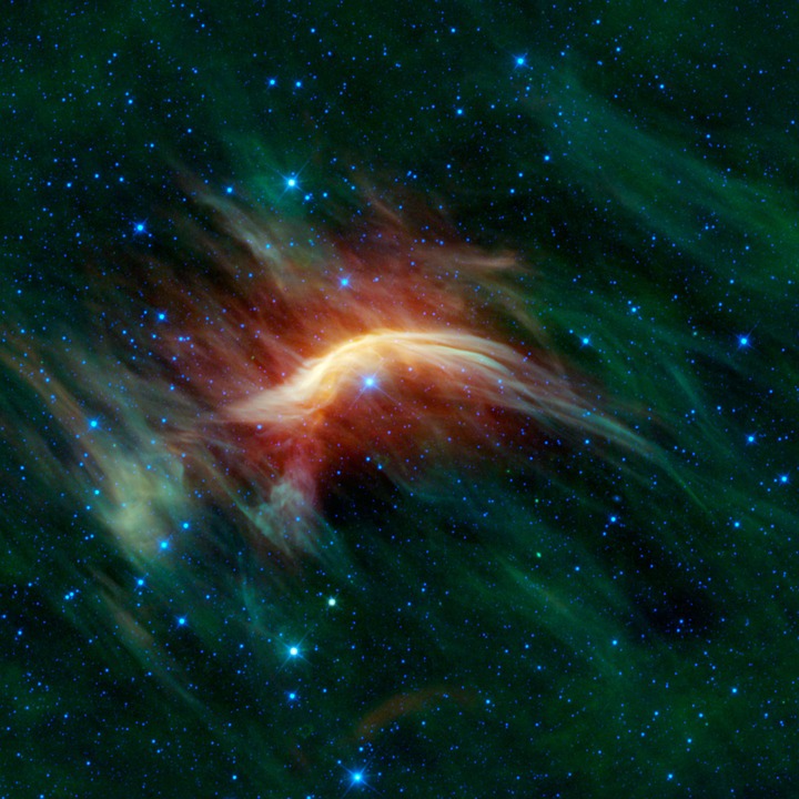 zeta-ophiuchi-11056_960_720.jpg