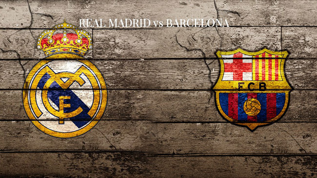 real-madrid---barcelona-86184.jpg