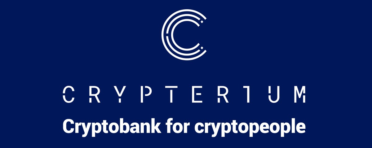 Crypterium.jpeg