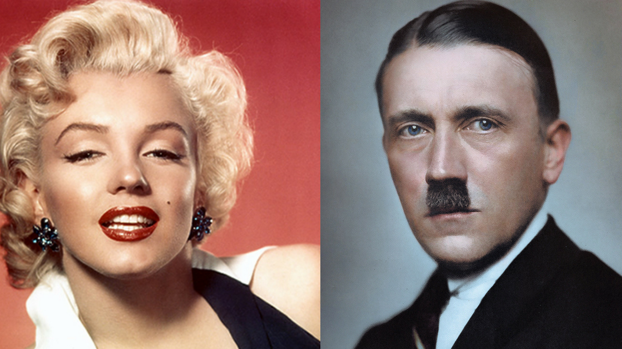 Hitler Monroe.png