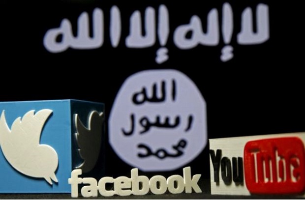 Social-Media-and-Muslim-Terrorism-1.jpg