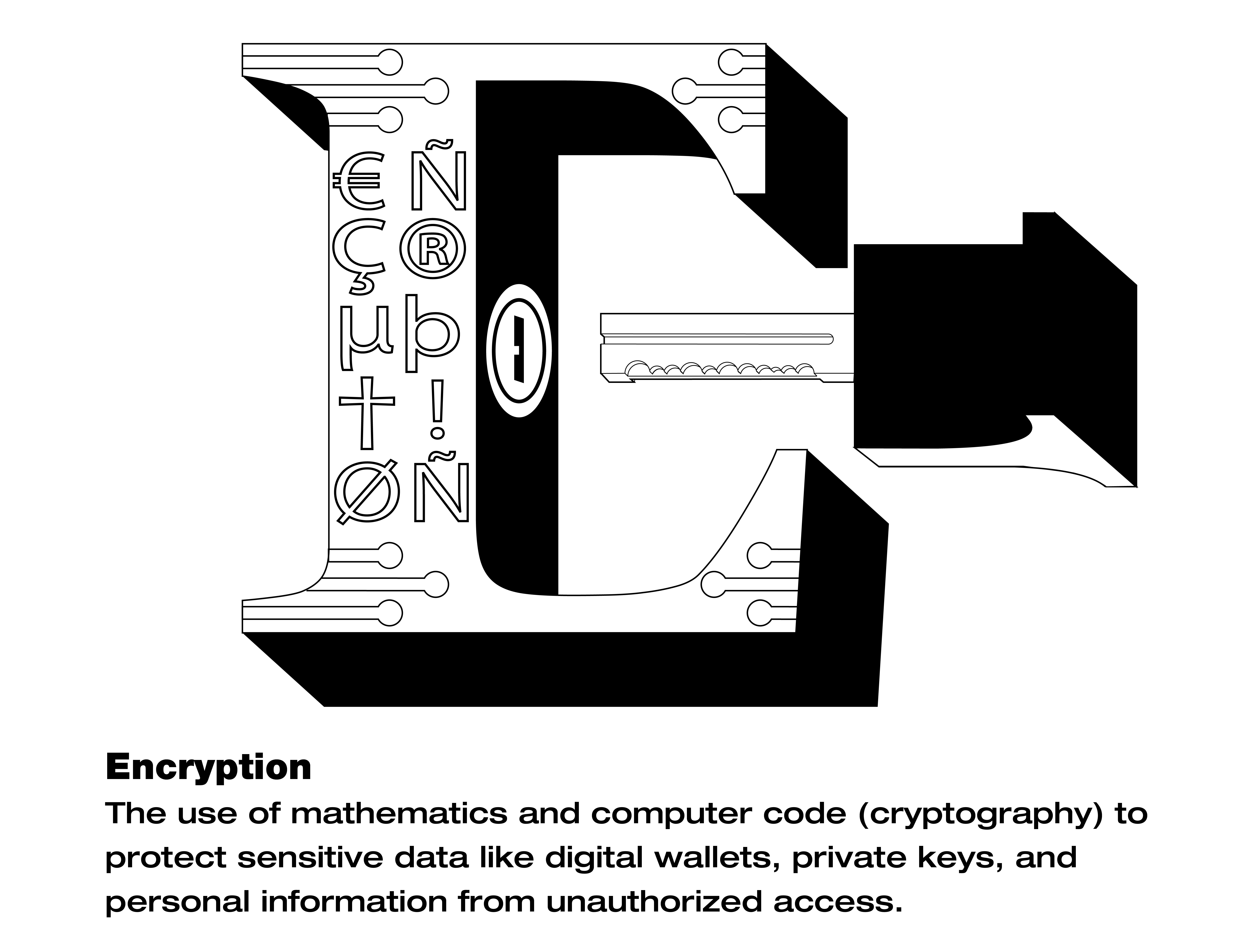 E - Encryption-01.jpg