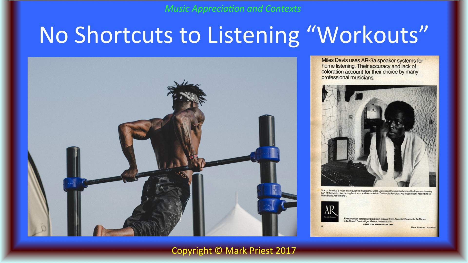 Slide13.jpg