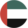 United-arab-emirates.png