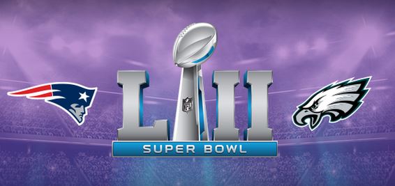 Super-Bowl-Live-Stream-2018.jpg