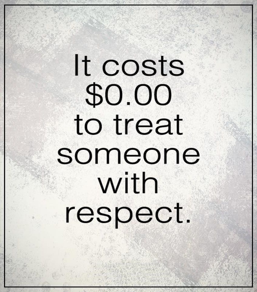 The Cost of Respect.jpg