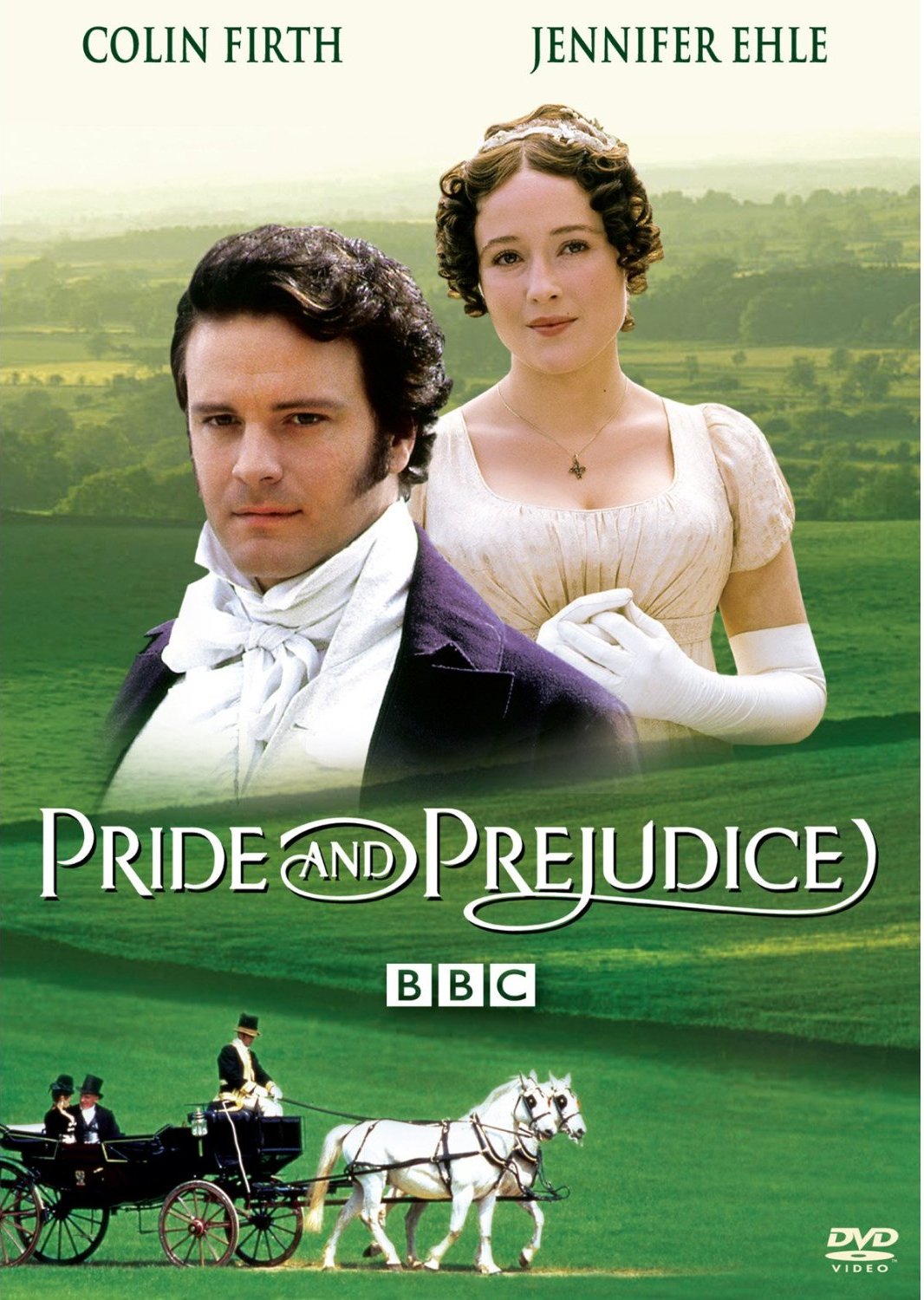 Pride and Prejudice 1995 (1).jpg