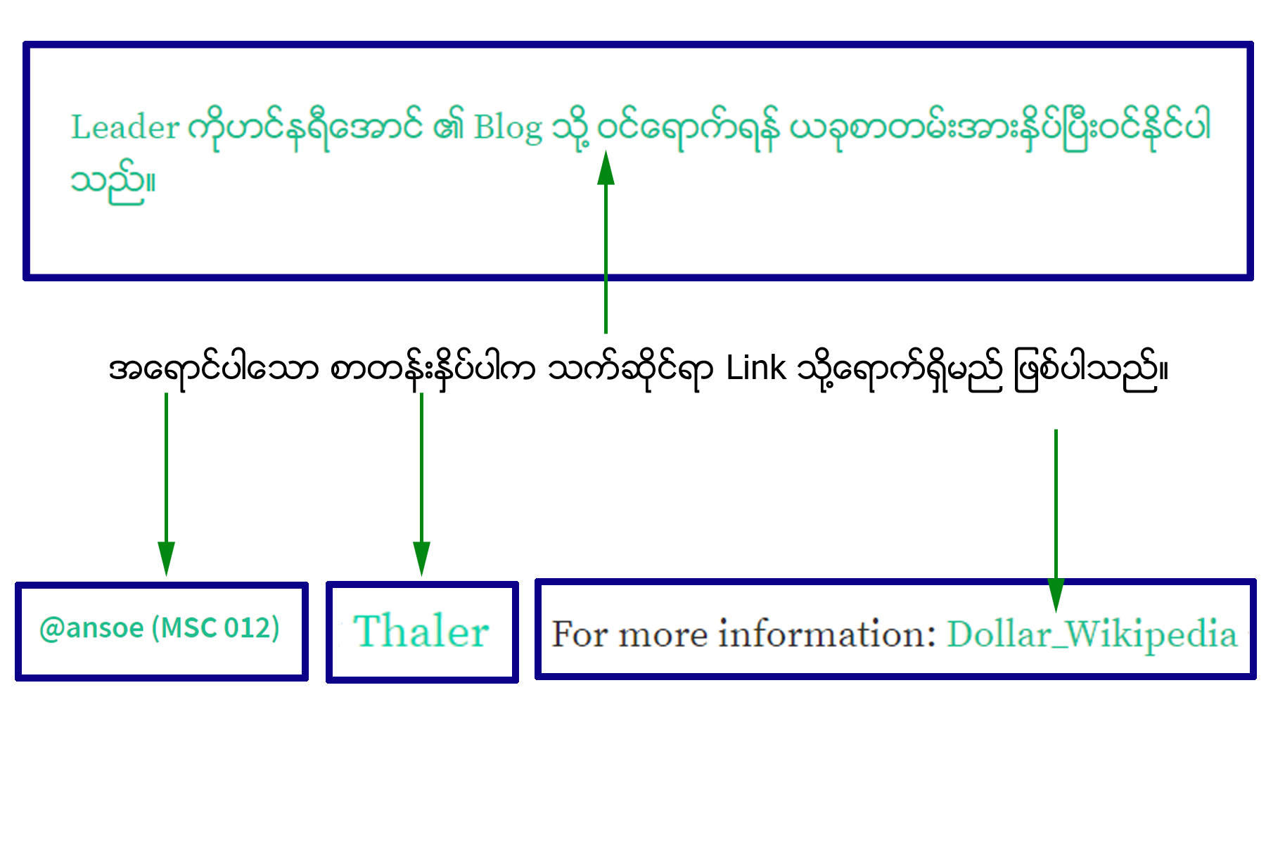 Untitled-2 copy.png