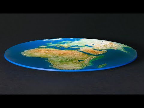 earth is flat.jpg