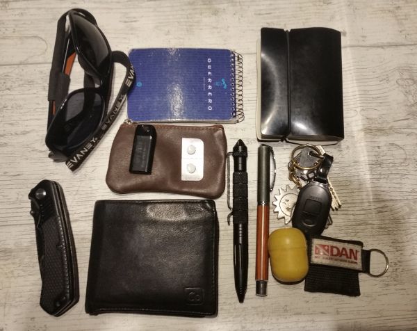 EDC_Xavi_2.jpg