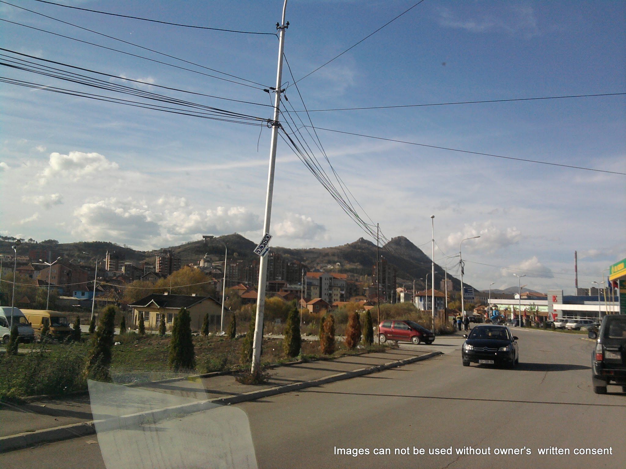 northorn kosovo 11-6-2012 1-04-04 PM.jpg