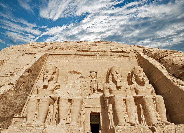 egypt-abu-simbel-temple.jpg