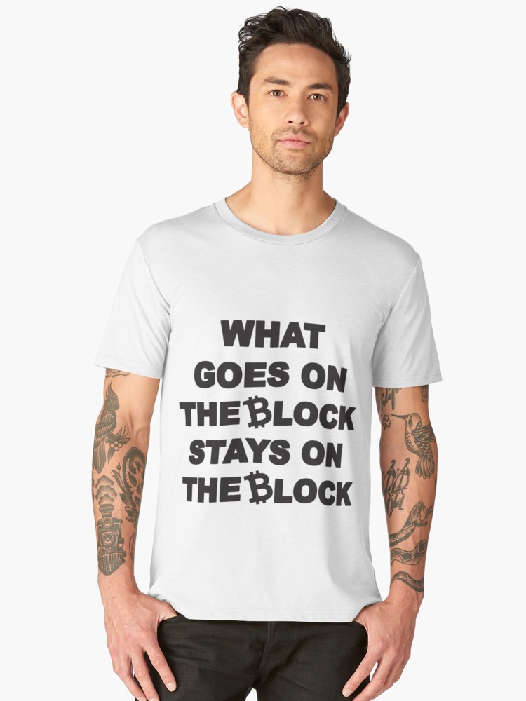 blockchain tshirt.jpg