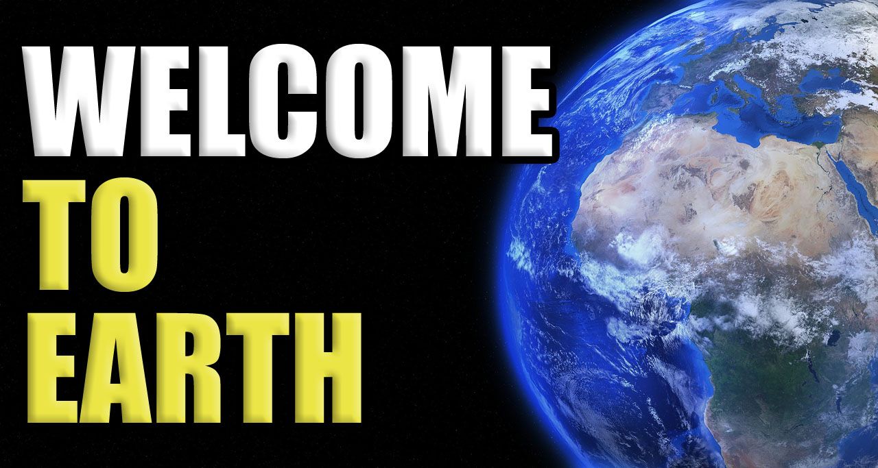 welcome-to-earth-st.jpg
