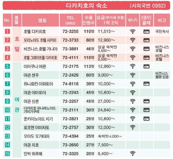 이미지 1142.jpg