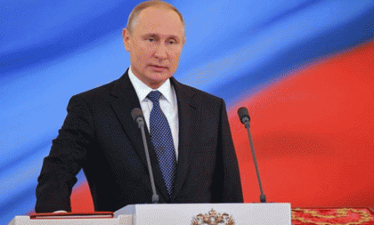 224946putin.gif