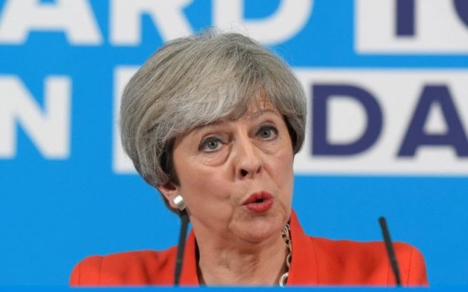 britains-prime-minister-theresa-may-speaks-at-an-election-campaign-event-in-wrexham-wales-686701906-5a5e02c376c64.jpg