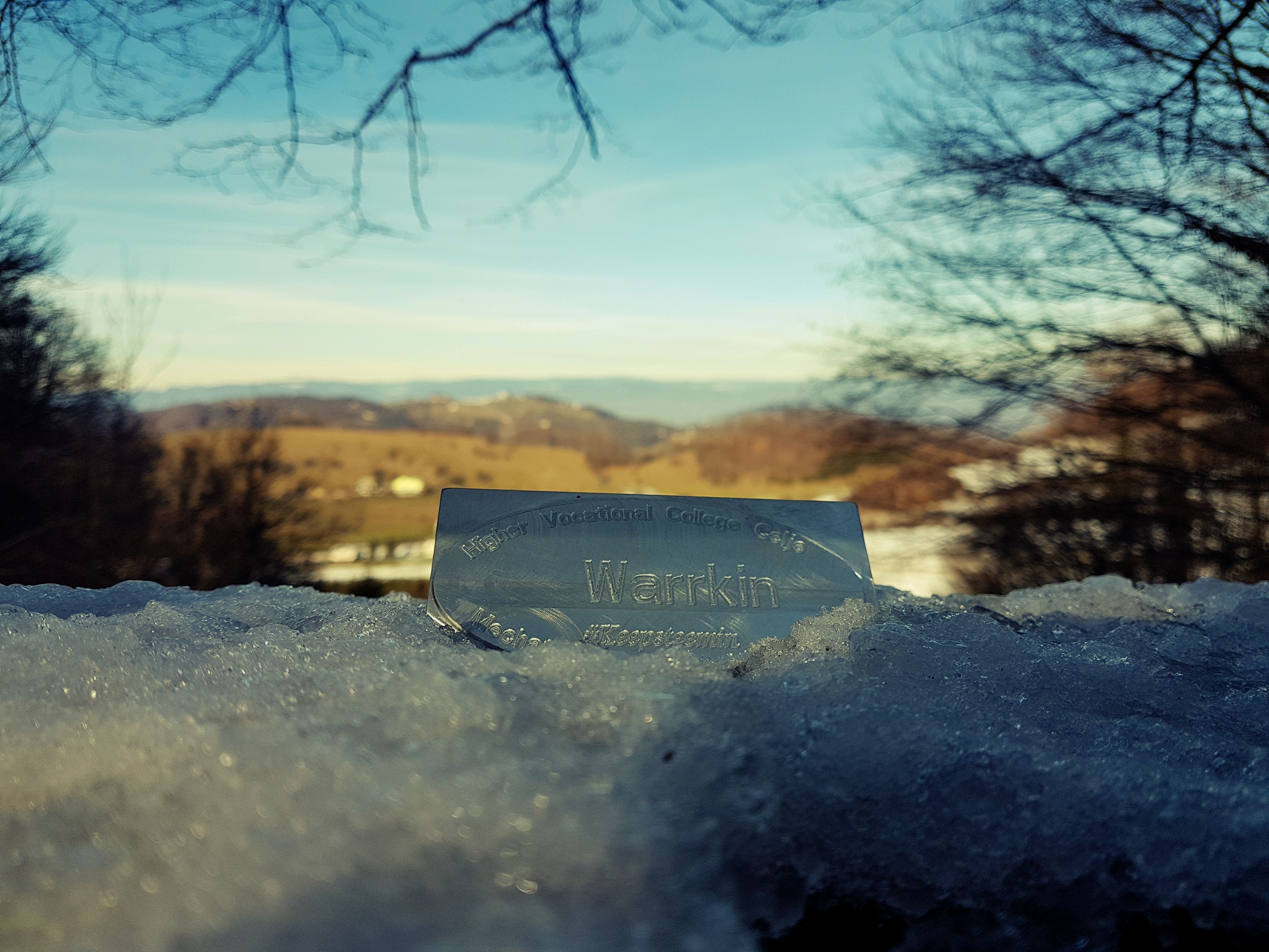 20171223_125219.jpg