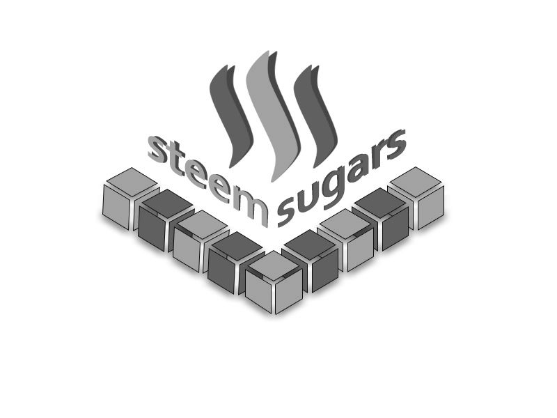 steem sugar6.jpg