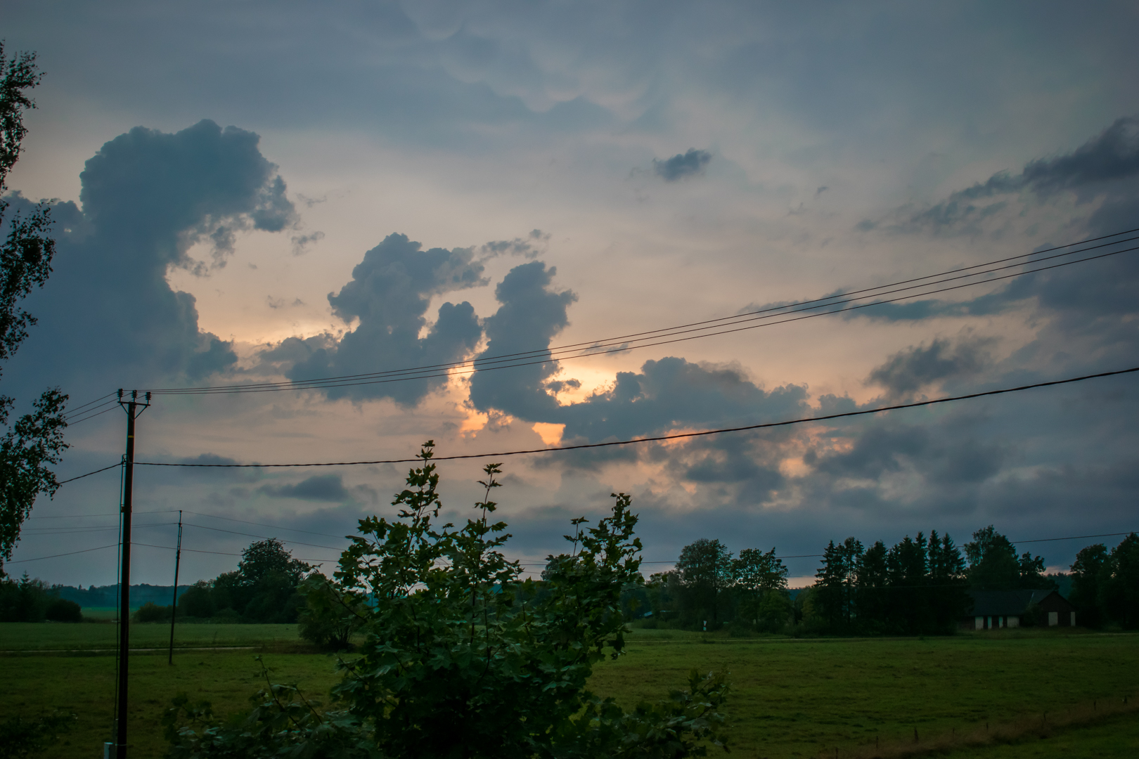 Stormclouds (1 of 1).jpg