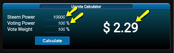 sp_4.png