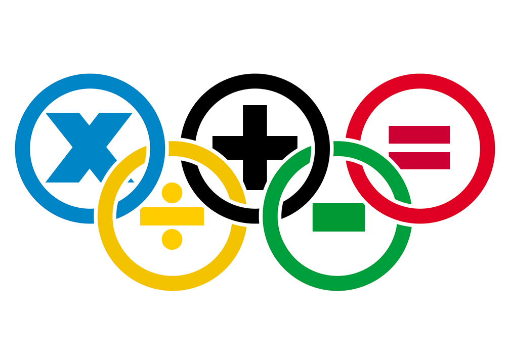 635935021239233410-1074524803_OlympicaMath.png