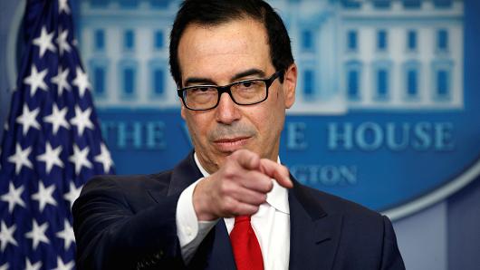 104559814-RTS195ZV-steve-mnuchin.530x298.jpg