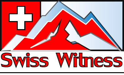Swiss Witness.png