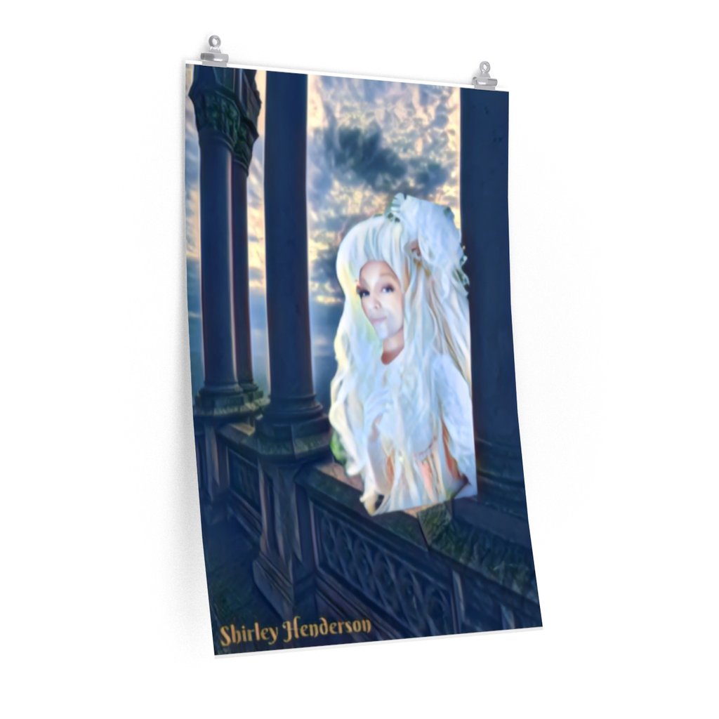 poster sher and balcony.jpg