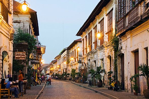 vigan-philippines-city-590-590x393.jpg