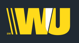 Capture.PNGwesternu01.PNG