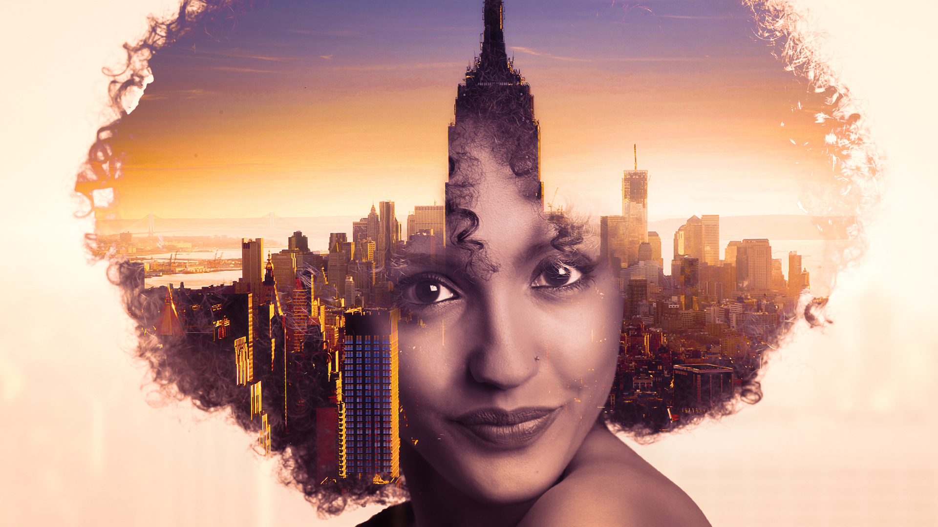 Double Exposure Effect Photoshop Tutorial.jpg